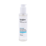 Hydglow Mild Cleanser,150 ml