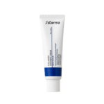 Collamide Intensive Cream, 50g.