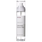 GALACTOMY ESSENCE MIST, 120ml.