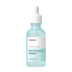 MICRO HYALURONIC ESSENCE, 50ml.