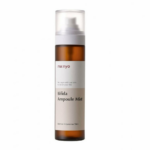 Bifida Ampoule Mist, 150 ml.