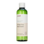 Bifida Cica Herb Toner, 210 ml.