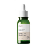 Bifida Cica Herb Serum, 50 ml.