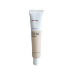 Bifida Biome Aqua Barrier Cream, 80 ml.