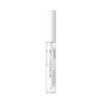 4GF EYELASH AMPOULE, 5ml.
