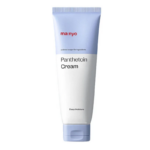 PANTHETOIN CREAM, 80ml.