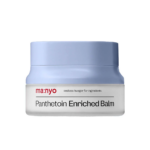 PANTHETOIN ENRICHED BALM, 80ml.