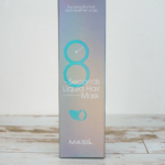 8 Seconds Salon Liquid Hair Mask, 200 ml.