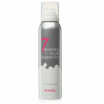 7 Sparkling Scalp bubble tick, 150 ml.