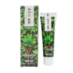 GREEN TEA ENERGY, 120g.