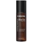 Bor-Tox Peptide Toner, 180 ml.