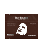 Bor-Tox Ampoule Mask, 30 ml.
