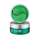 Hyaluron CICA Peptide 9, 60 pieces.