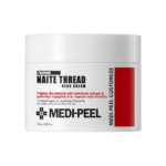 Naite Thread Neck Cream, 100 ml.