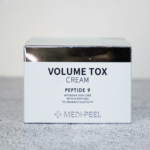 Peptide 9 Volume TOX Cream, 50 g.