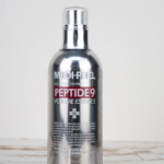 Volume Essence Peptide 9, 100 ml.