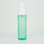 l Dutch Tea Mattifying Mist, 100 ml.