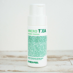 Micro Tea Powder Cleanser, 70 g.