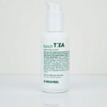 Dutch Tea Balancing Cream, 70 g.