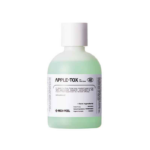 Dr.Apple-Tox Pore Toner, 500 ml.