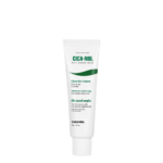 Cica-Nol Multi Barrier Cream, 50ml.