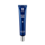 5 GF Eye Tox Cream, 40 ml.