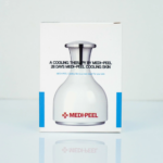 28 Days Perfect Cooling Skin.