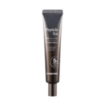 PEPTIDE BOR TOX EYE CREAM, 40ml.