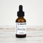5GF Bor-Tox Peptide Ampoule, 30 ml.