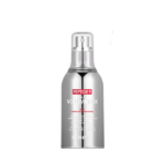 PEPTIDE 9 AQUA VOLUME TOX MIST, 50ml.