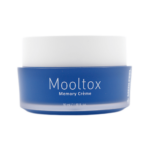 AQUA MOOLTOX MEMORY CREAM, 50ml.