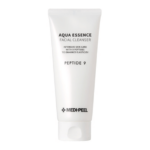 PEPTIDE 9 AQUA ESSENCE FACIAL CLEANSER, 150ml.