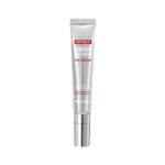 PEPTIDE 9 SHRINK LIF-TOX EYE CREAM, 20ml.