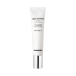 PEPTIDE 9 AQUA ESSENCE LIFTING EYE CREAM, 40ml.