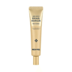 24K GOLD SNAIL REPAIR EYE CREAM, 40ml.