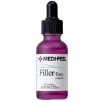 FILLER-EASY AMPOULE, 30ml.
