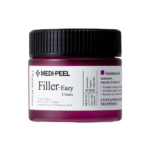 FILLER-EASY CREAM, 50ml.