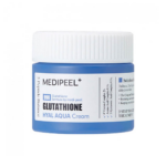 GLUTATHIONE HYAL AQUA CREAM, 50ml.