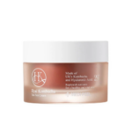 HYAL KOMBUCHA TEA-TOX CREAM, 50ml.