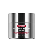 PEPTIDE 9 VOLUME AND TENSION TOX CREAM PRO, 50ml.