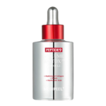 PEPTIDE 9 VOLUME BIO TOX AMPOULE PRO, 100ml.