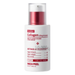 RETINOL COLLAGEN LIFTING AMPOULE, 50ml.