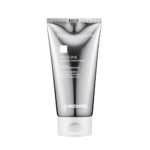 LIPOSOME CAPSULE TREATMENT, 150ml.