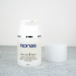 Stem Cell Z Serum, 50 ml