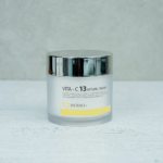 VITA-C 13 Return Cream,100 ml.