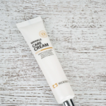 Wrinkle Care Eye Cream, 40 ml.