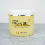 Double Peeling Gel, 300 ml.