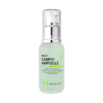 MULTI CAMPO AMPOULE, 50ml.