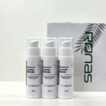 REGENERATING CALMING MINI, 30ml+30ml+30ml.