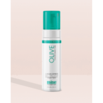 Olive Self Tan Foam, 200 ml.